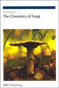 REVIEWS-Fungi-200