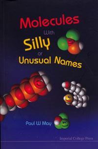 BOOKS-silly-molecules-200