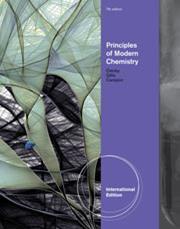Principles-of-modern-chemistry_180