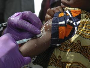 vaccination-africa-300.