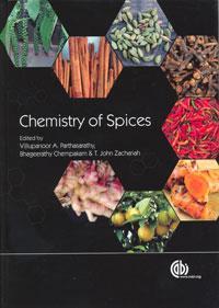 BOOKS-spice-p65a-200