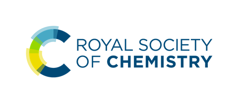 Royal Society of Chemistry logo