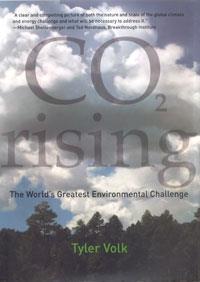 BOOKS-CO2-rising-200