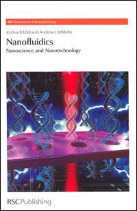 REVIEWS-nanofluidics-200
