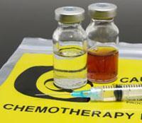 chemotherapy-drugs-200