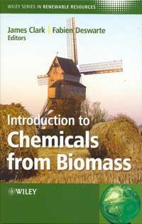 REVIEWS-biomass-Clark-200