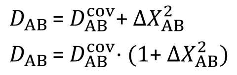 An image showing equations