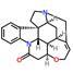 Strychnine67tcm18-204529