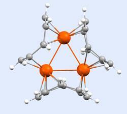 Trimetallic-Molecule-250