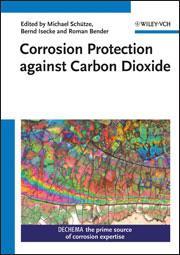 Corrosion-protection-against-CO2_180