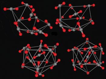 CO2_clusters-350