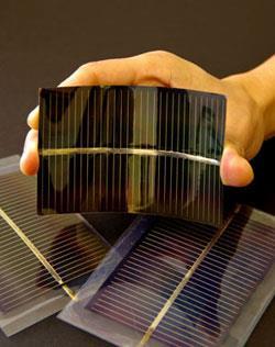 flexible-solar-cells-VITEX-SYSTEMS-250