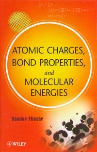 REVIEWS-atomic-charges-p65-200