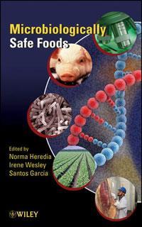 BOOKS-microbiol-safe-foods-p66b-200