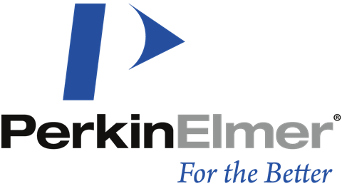 PerkinElmer logo