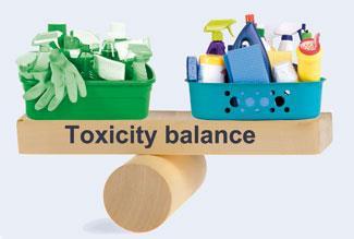 balance-toxic-cleaning-products-325