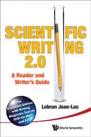 Scientific-writing_180