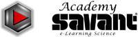 SOFTWARE-2-Academy-Savant-200