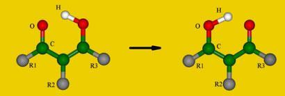 chemical-simulation_410