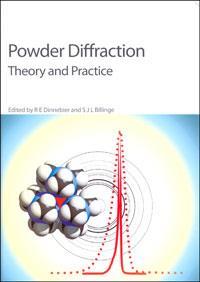 BOOK-powder-200