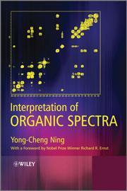 Interpretation-of-organic-spectra_180