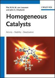 Homogenous-catalysts_180