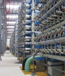 FEATURE_DESALINATION_pg047a_250