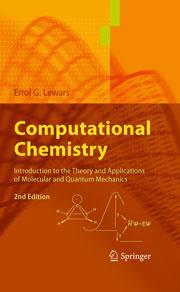 Computational-Chemistry_180