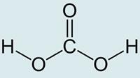 Carbonic-acid-200