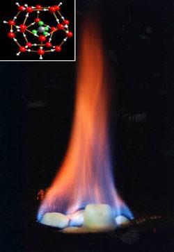 Burning_hydrate_inlay_US_Office_Naval_Research_wikipedia_250