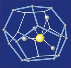 methane_hydrate_250