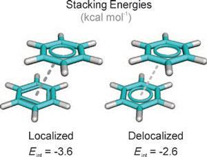 aromaticity_300