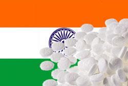 INDIA-pills-250