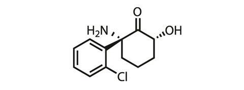 2R6R-HNK chemical structure