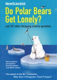 BOOKS-polar-bears-200