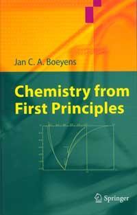 REVIEWS-First-Principles-200