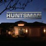 huntsman-150