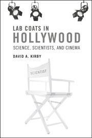 Labcoats-in-Hollywood_180
