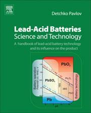 Lead-acid-batteries_180