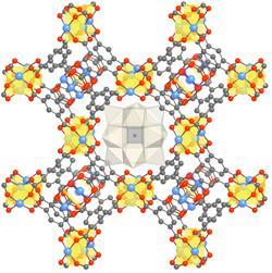 MOF-polyoxometalate_250