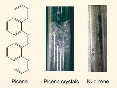 picene-400