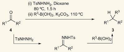 carbon-carbon-bonds-400