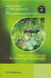 REVIEWS-p65-Metal-carbon-bonds-180