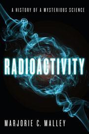 Radioactivity-180