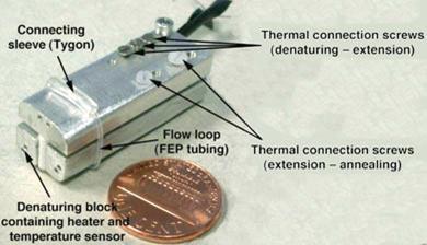 pocket-PCR-390