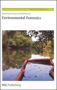 REVIEWS-environ-forensics-200