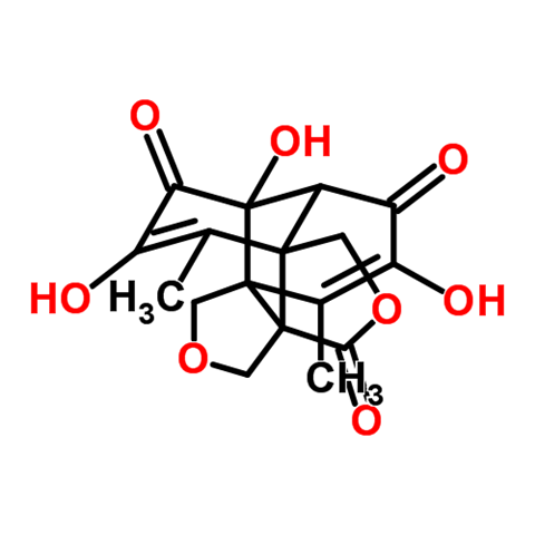 epicolactone