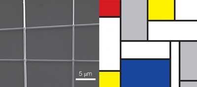 nchem-mondrian-400