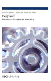 REVIEWS-p65-Beryllium-180