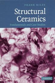 REVIEWS-p64-structural-ceramics-180